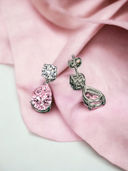 Pink color option, Sold out