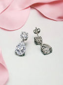 Silver color option, Sold out