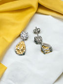 Yellow color option, Sold out