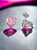 Pink color option, Sold out