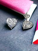 Silver color option, Sold out