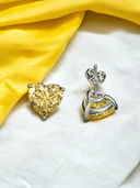 Yellow color option, Sold out