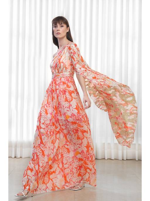 gown pink dress Floral Prom Dresses, Off The Shoulder Evening Gown, Tulle Long Prom fg4679 SIZE:XS cup D White Dress & Brown the Spring Poem dress SD-10.09.25
