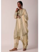 Beige color option, Sold out
