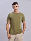 Olive color option