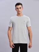 Grey color option