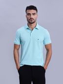 Blue color option