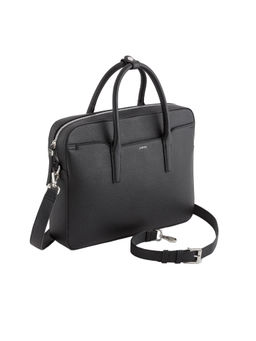 CARPISA - Professional Bag - New Mandy V2