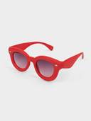 Red color option