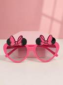 Pink color option