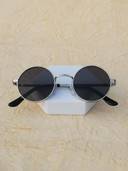 Black color option, Sold out