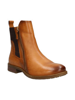 BAGATT - Ronja Sand Women Ankle Boots