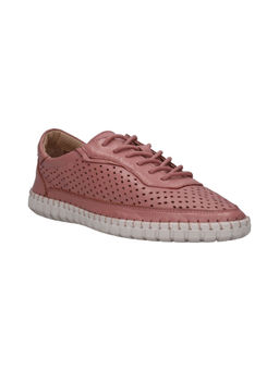 BAGATT - Bali Pink Women Sneakers
