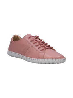 BAGATT - Bali Pink Sneakers for Women