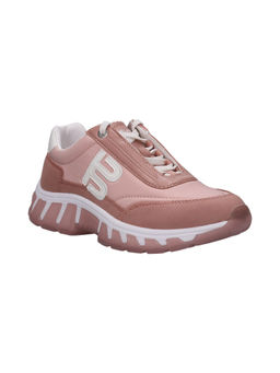 BAGATT - Chi Rose Women Sneakers