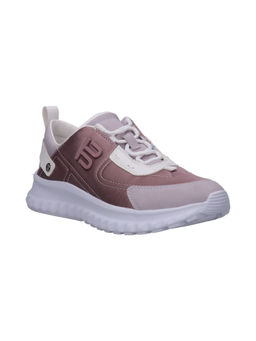 BAGATT - Lecce Trends Pink Women Sneakers