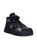 Black color option