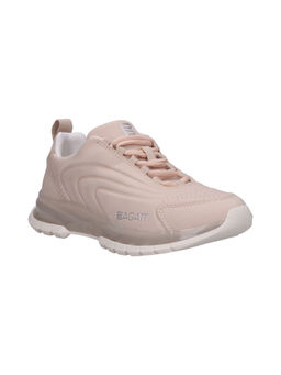 BAGATT - Athena Rose Women Sneakers