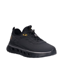 BAGATT - Nesaja Black Women Sneakers