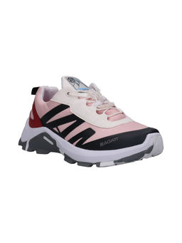 BAGATT - Nakota Rose Women Sneakers