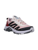 Pink color option, Sold out