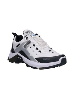 BAGATT - Nakota White Sneakers for Women