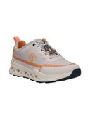 Off White color option, Currently selected
