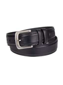 Columbia - Men Black Goose Lake Belt