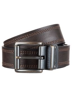 Columbia - Men Brown Poulsbo Belt