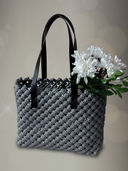 Silver color option, Sold out, Currently selected