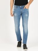 Blue color option, Sold out, Currently selected