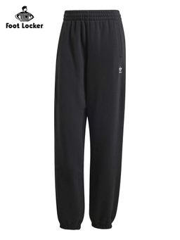 adidas Originals - Women Black Originals Joggers