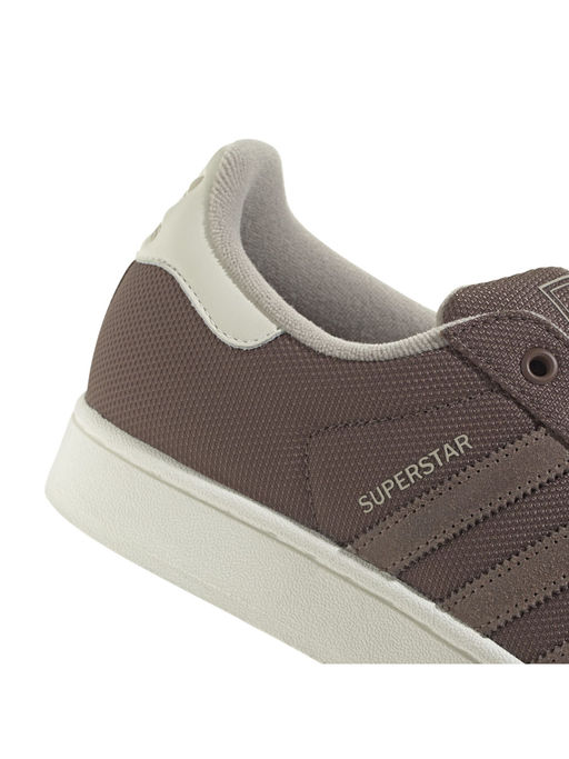 Buy adidas Originals Superstar Ii Unisex Brown Originals Sneakers Online |  Footlocker India