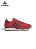 Red 1