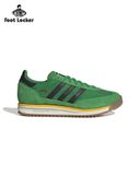 Green 1
