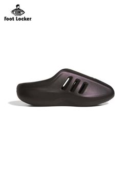 adidas Originals - Adifom Iiinfinity Mule 001 Unisex Black Basketball Sliders