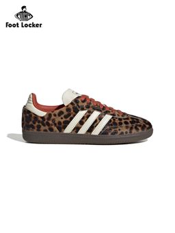 adidas Originals - Samba Og Women Black Originals Shoes