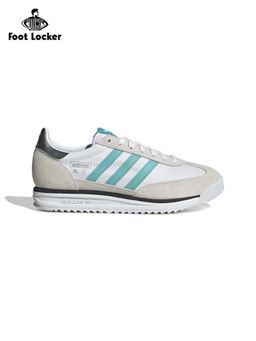 adidas Originals - Sl 72 Rs Mer Men White Originals Shoes