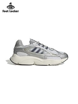 adidas Originals - Ozmillen Men White Originals Shoes