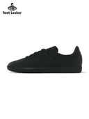 Black 1