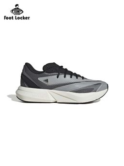 adidas - Men Lightstride Grey Training Shoes