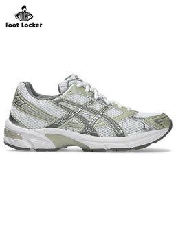 ASICS - GEL-1130 Women Green Sneakers