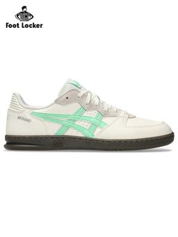 ASICS - SKYHAND OG Unisex Cream Sneakers