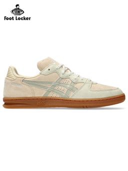 ASICS - SKYHAND OG Unisex Beige Sneakers