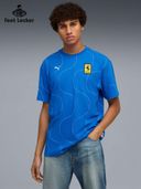 Blue 1