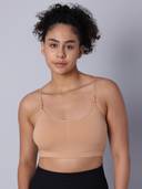 Beige color option