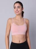 Pink color option, Sold out