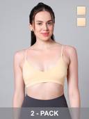 Beige color option