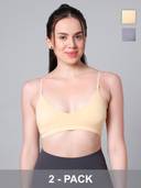 Multi-Color color option