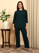 Green color option